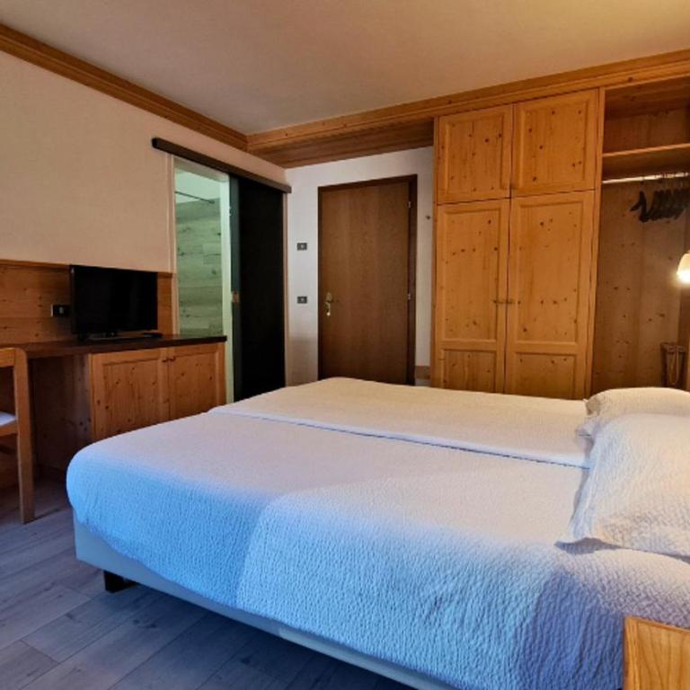 Gloria frontlake Park Hotel - Doppel- oder Zweibettzimmer - 6