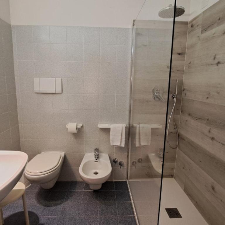 Gloria frontlake Park Hotel - Doppel- oder Zweibettzimmer - 7