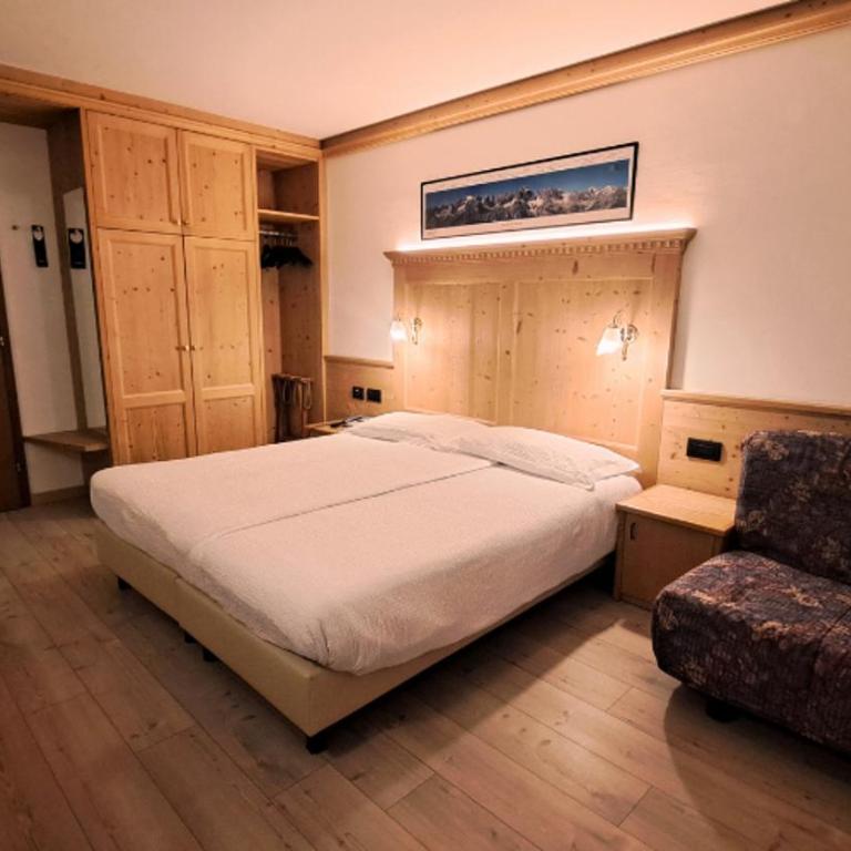 Gloria frontlake Park Hotel - Doppel- oder Zweibettzimmer - 8