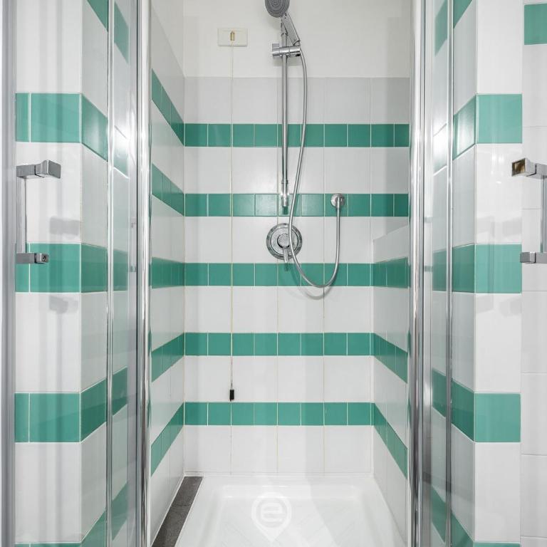City View Apartment - Appartamento con 2 Camere da Letto - 21