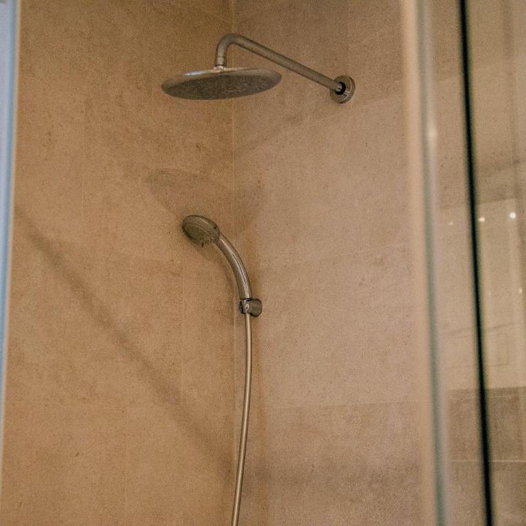 Design Studio near Cathedral - Apartman - 11