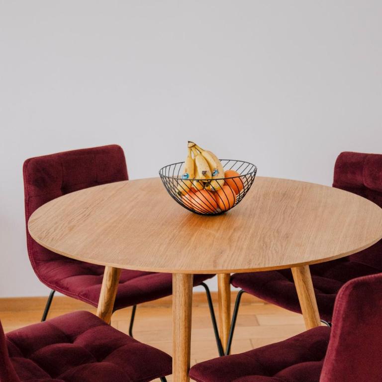 Design Studio near Cathedral - Apartman - 12