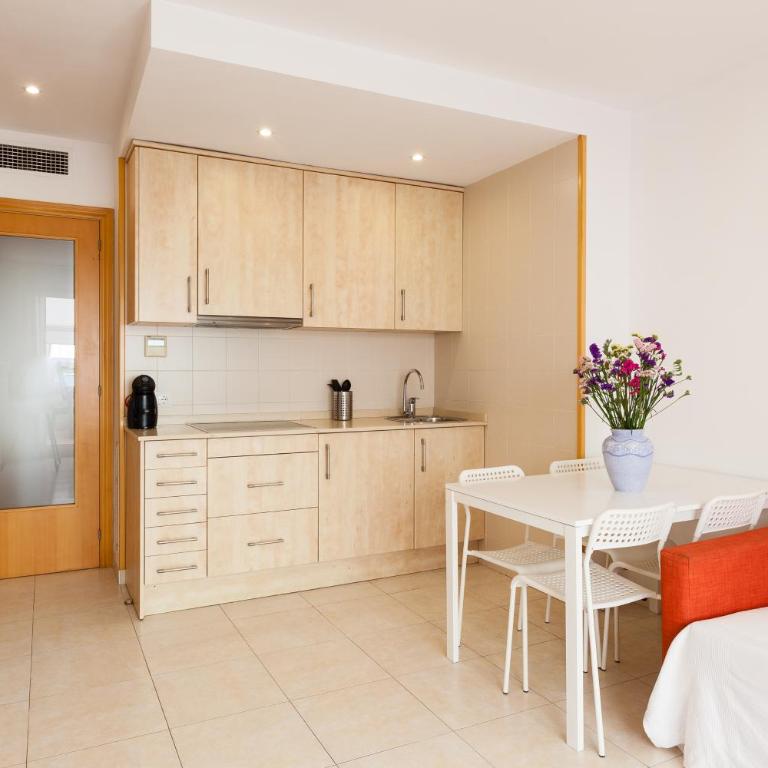 SOUL by Hello Homes Sitges - Apartamento de 2 dormitorios - 7
