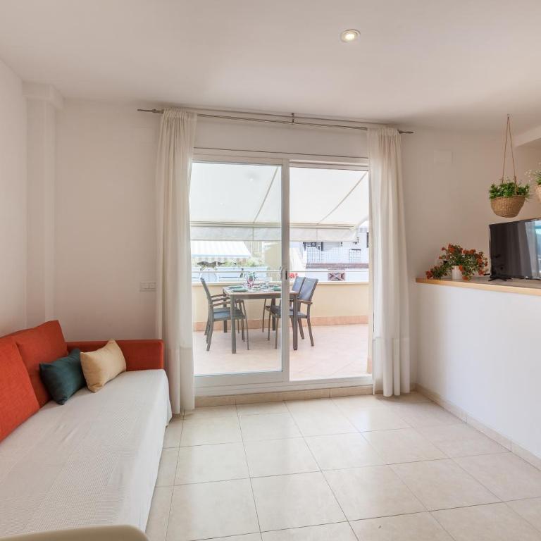 SOUL by Hello Homes Sitges - Apartamento de 2 dormitorios - 6