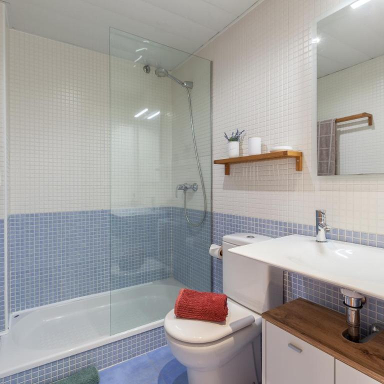SOUL by Hello Homes Sitges - Apartamento de 2 dormitorios - 15