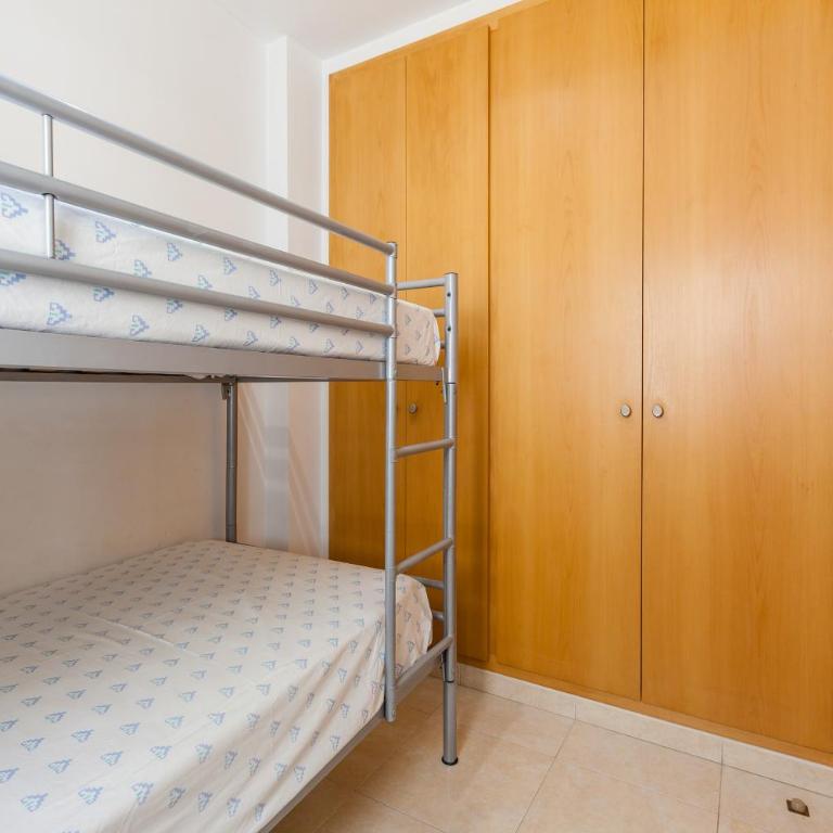 SOUL by Hello Homes Sitges - Apartamento de 2 dormitorios - 14
