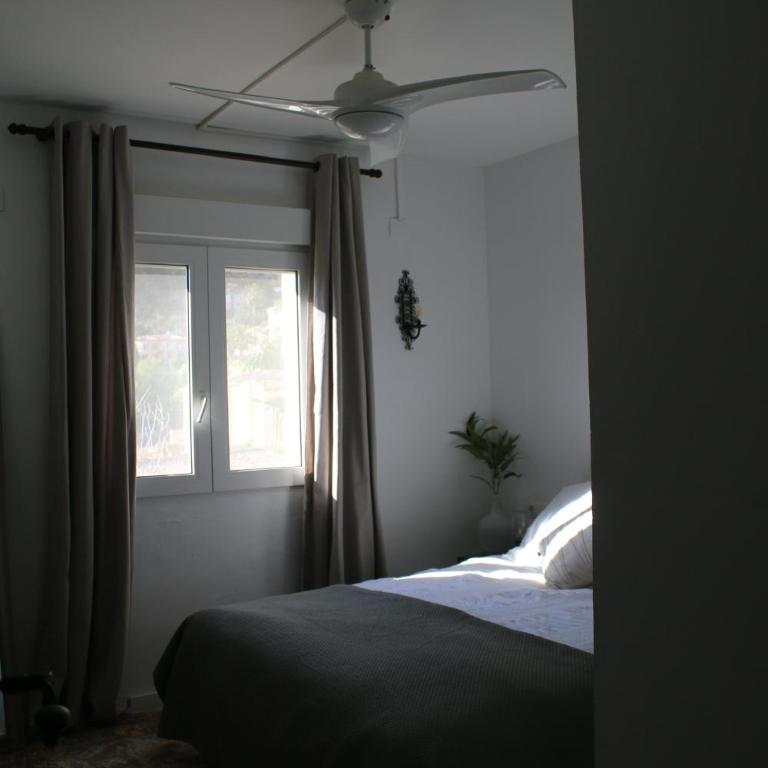 Casa Tesoro Moraira - Casa de 3 dormitorios - 15