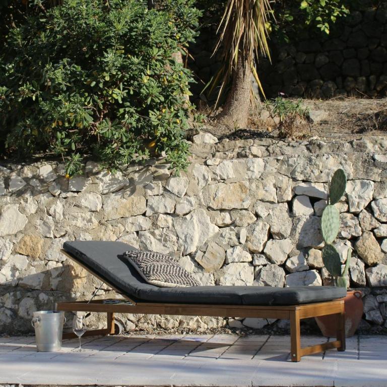 Casa Tesoro Moraira - Casa de 3 dormitorios - 17