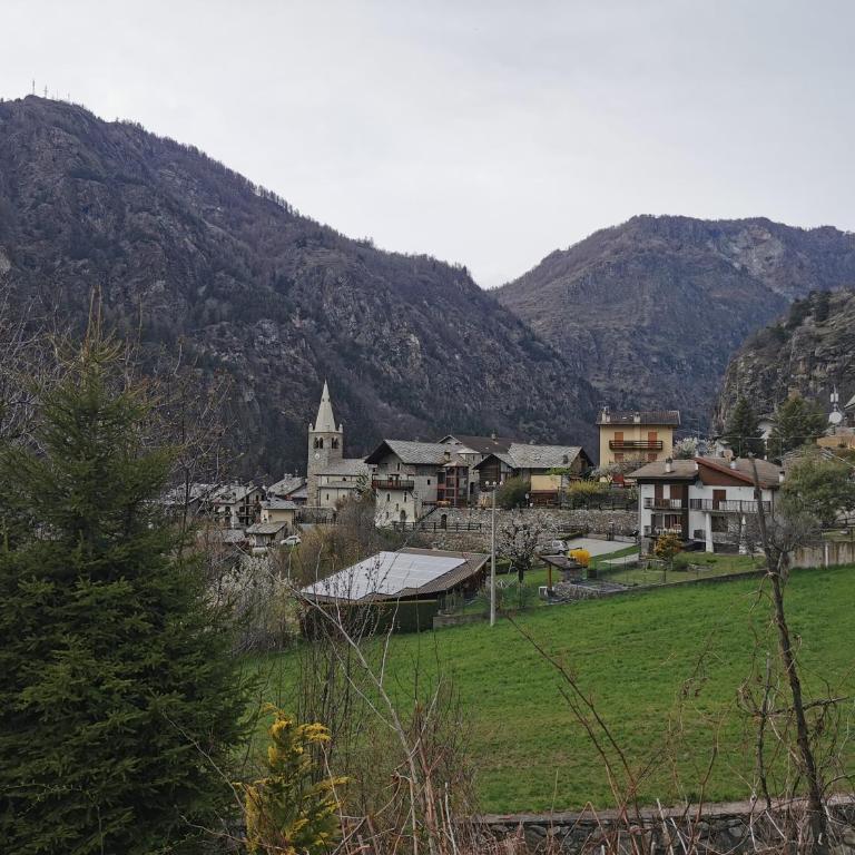 Maison MayRose CIR 42 - Appartamento con 1 Camera da Letto - 34