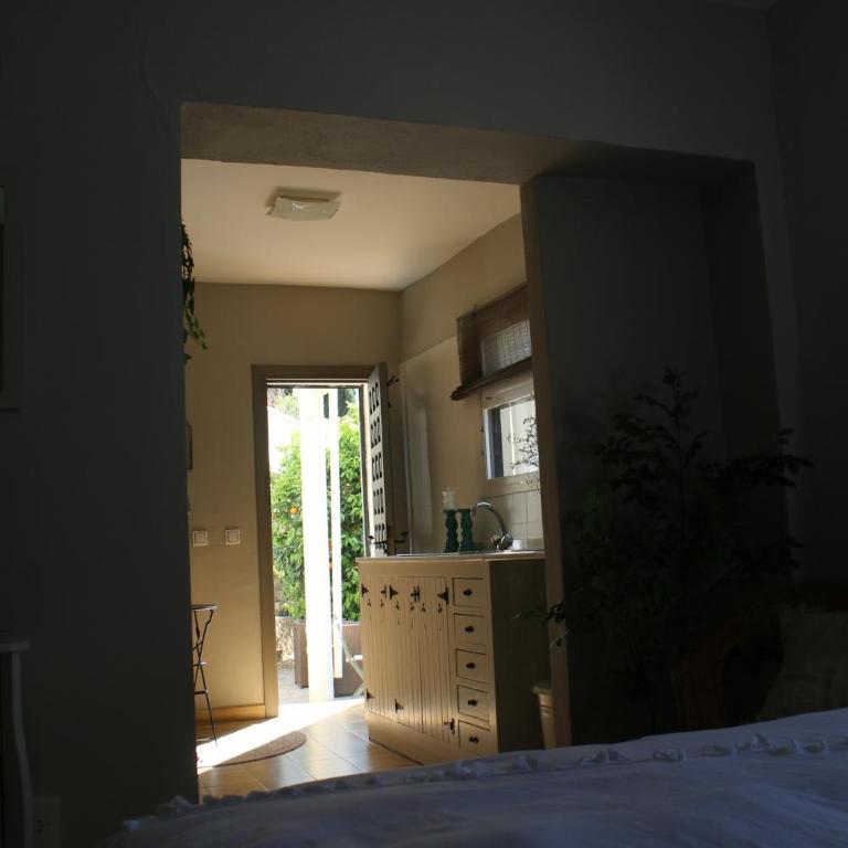 Casa Tesoro Moraira - Casa de 3 dormitorios - 22