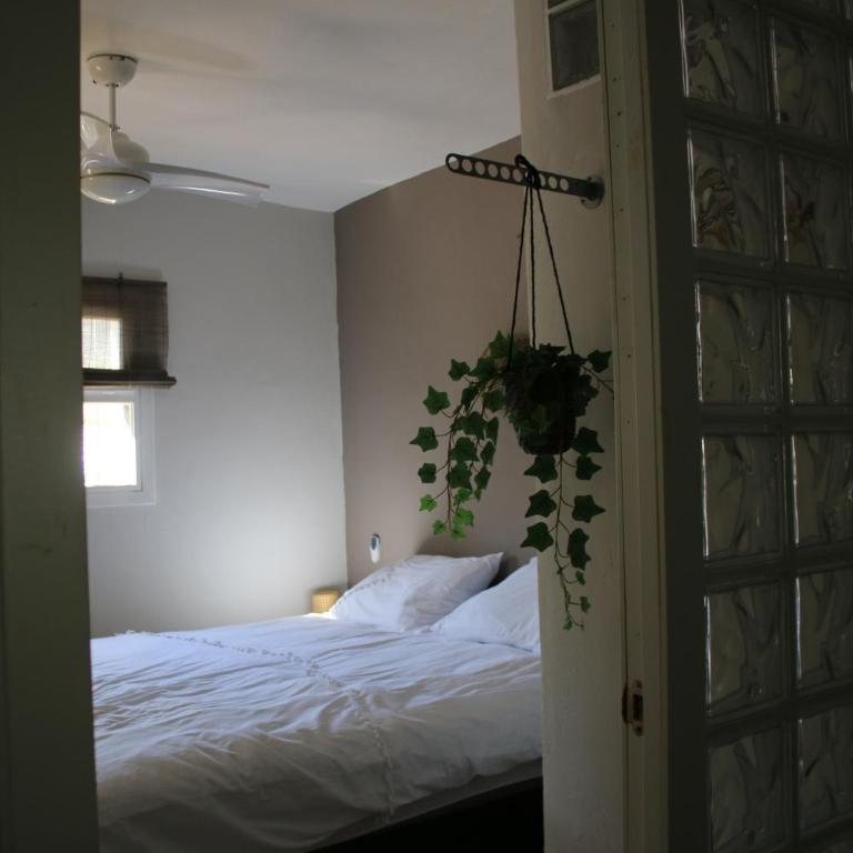 Casa Tesoro Moraira - Casa de 3 dormitorios - 18