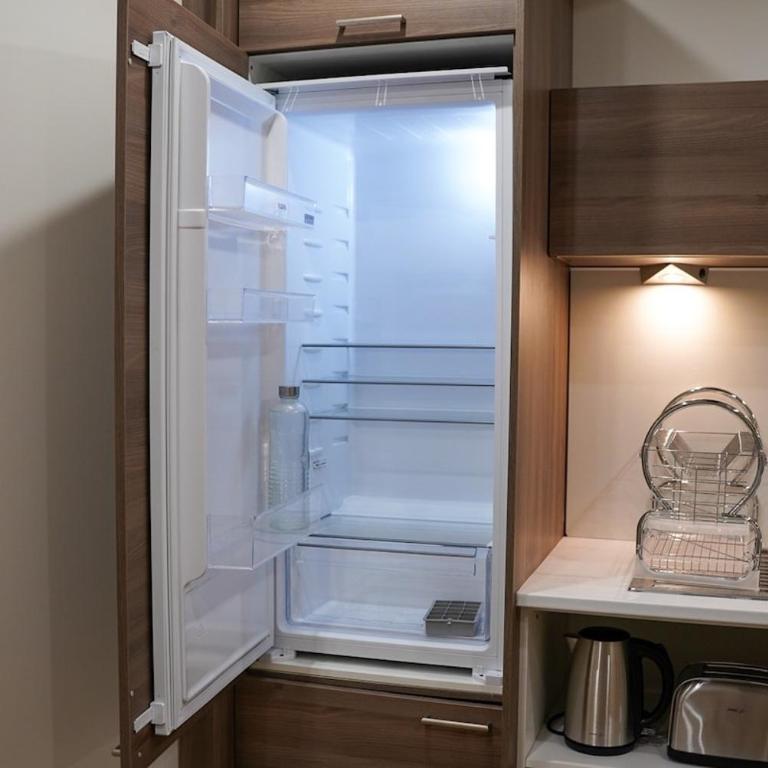 T2 cosy au cœur de Perpignan - Appartement 1 Chambre - 14