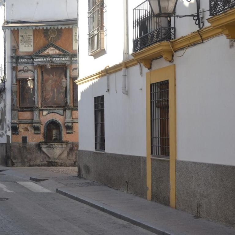 Apartamento en Casco Histórico - Apartamento de 2 dormitorios - 7