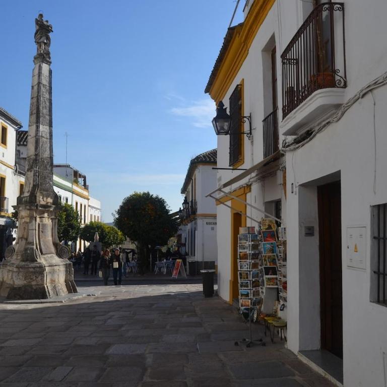 Apartamento en Casco Histórico - Apartamento de 2 dormitorios - 13
