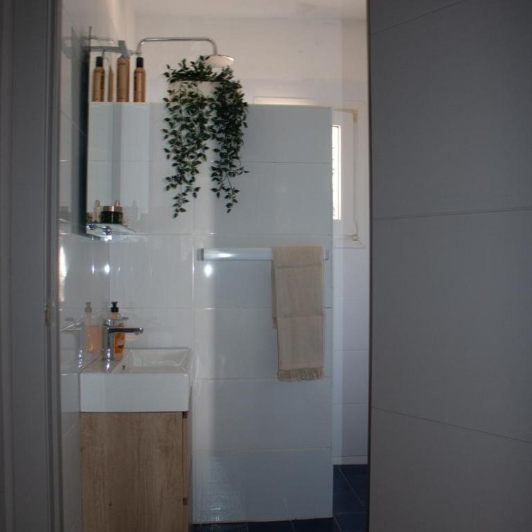 Casa Tesoro Moraira - Casa de 3 dormitorios - 35