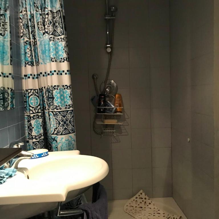 Roma, Città degli Uomini - Appartamento con 1 Camera da Letto - 21