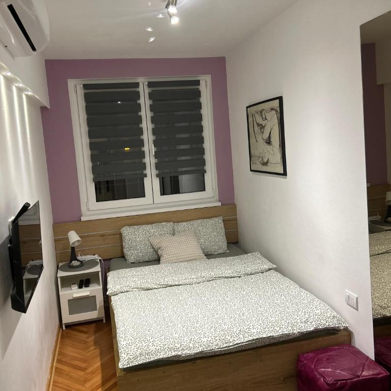 Dorotea Lux - Apartman sa 1 Spavaćom Sobom - 11