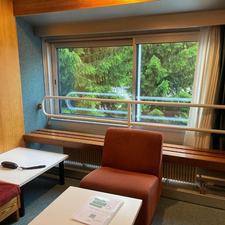 Residence Solaria, Albarè, Marilleva 1400 - Appartamento con Vista - 8