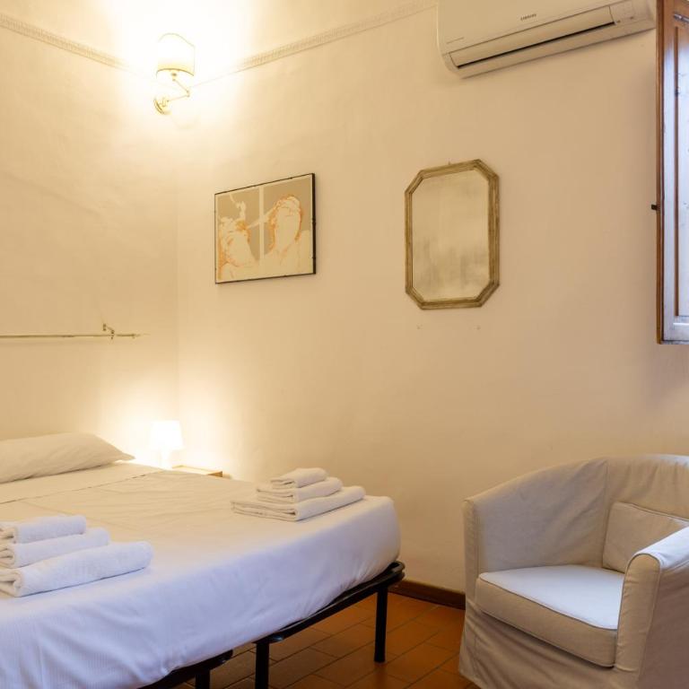 Romana Central Apartment - Appartamento con 1 Camera da Letto - 5