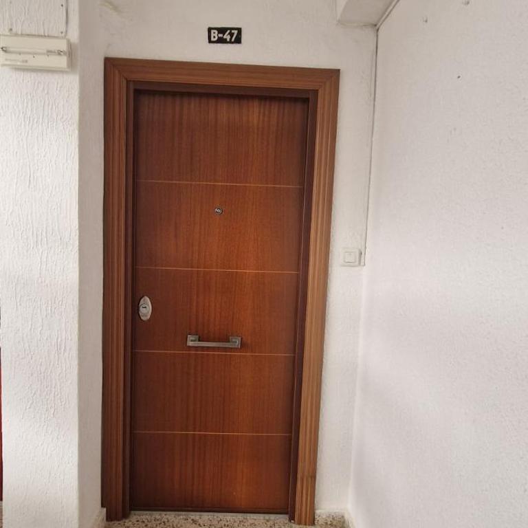 SiLICA PARADISE - Apartamento de 2 dormitorios - 18