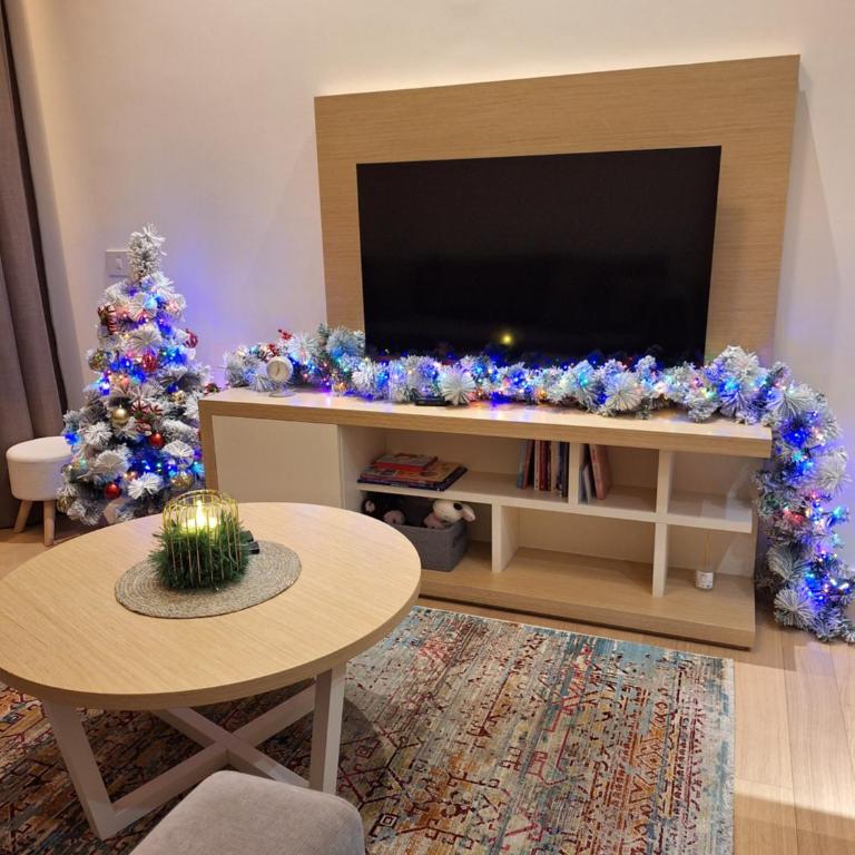 Zepterme Apartman 012 - Apartman sa 1 Spavaćom Sobom - 10