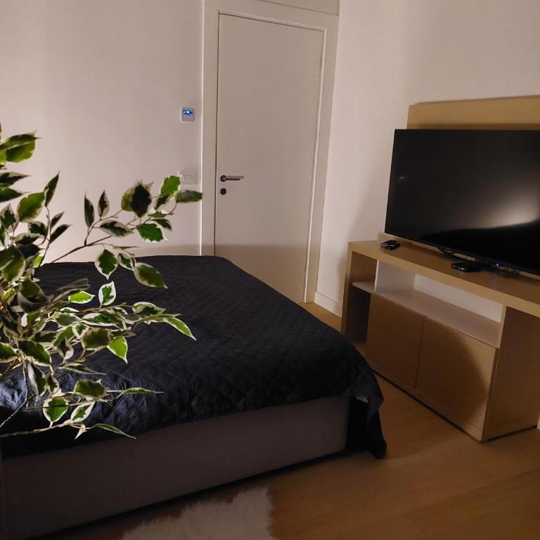 Zepterme Apartman 012 - Apartman sa 1 Spavaćom Sobom - 13