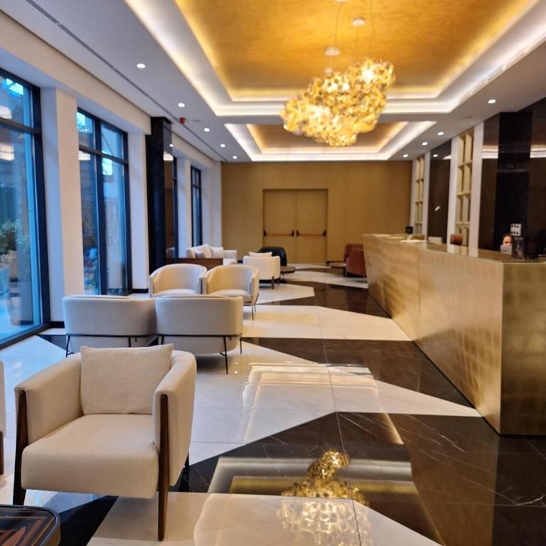 Zepterme Apartman 012 - Apartman sa 1 Spavaćom Sobom - 15