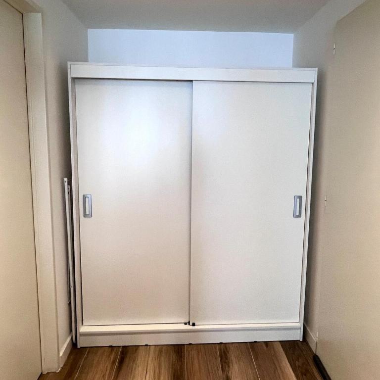 Hollywood Premium Suite, Pool, CoWork WIFI HP, PKG - Apartamento de 1 dormitorio - 33