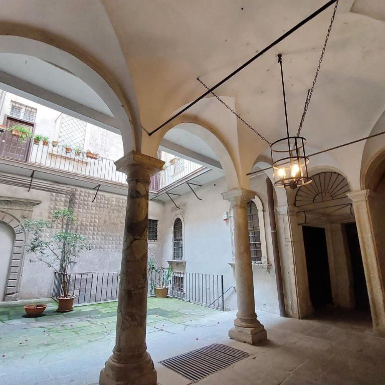 Montevecchio2 - Appartamento con 1 Camera da Letto - 7