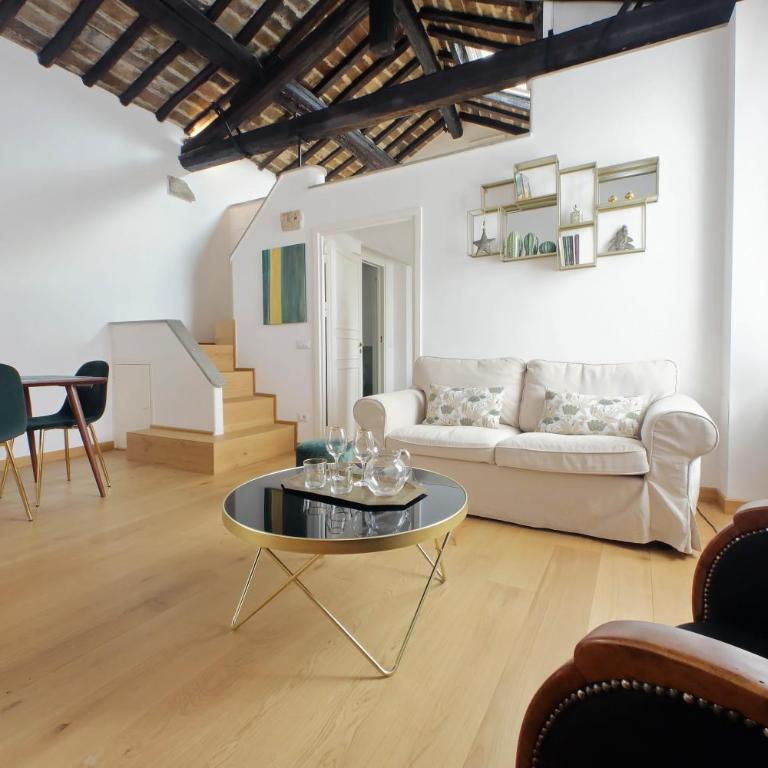 Montevecchio2 - Appartamento con 1 Camera da Letto - 15