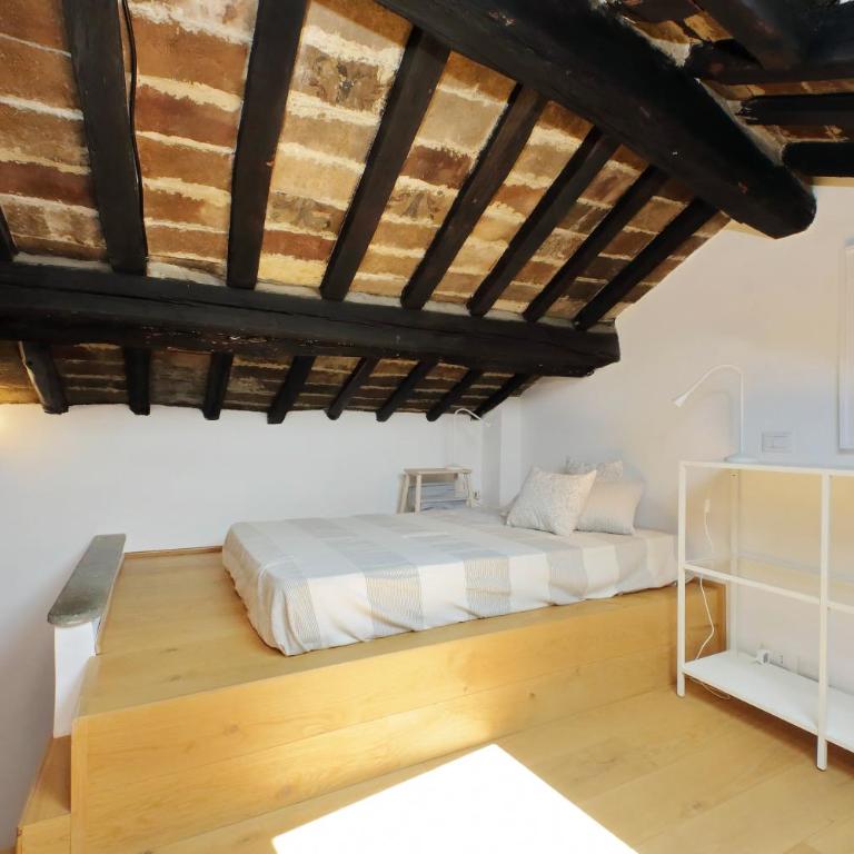 Montevecchio2 - Appartamento con 1 Camera da Letto - 24