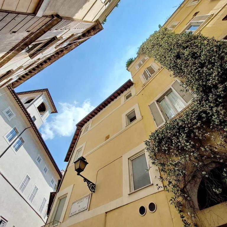 Montevecchio2 - Appartamento con 1 Camera da Letto - 33