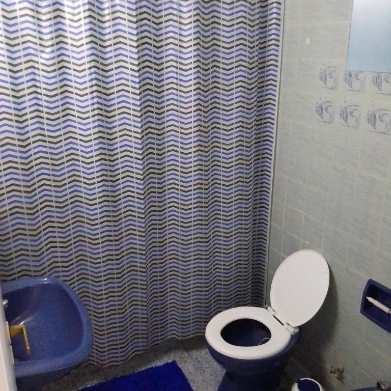 Corrientes de Mar - Apartamento de 2 dormitorios - 5
