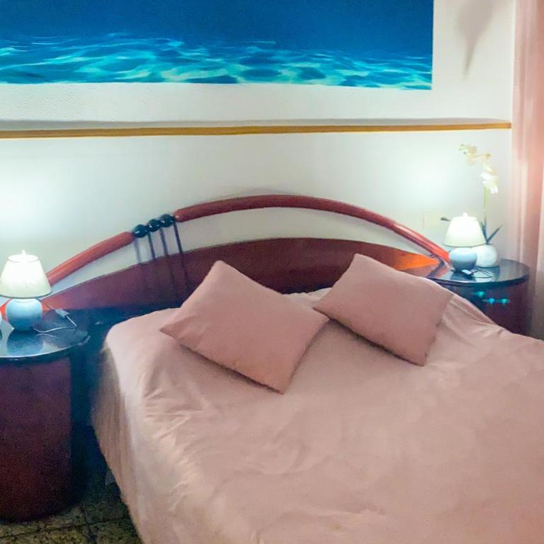 Casa Soto -Ubicacion privilegiada-Aparcamiento en tu puerta y acceso rapido a Servicios- Playas y Lugares de Interes- Netflix-Disney Plus-Prime-Full Sports TV - Casa de 3 dormitorios - 25