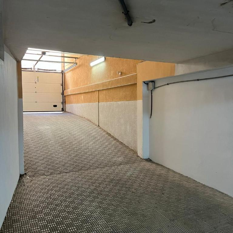 Casa Daiva - Apartamento de 2 dormitorios - 21
