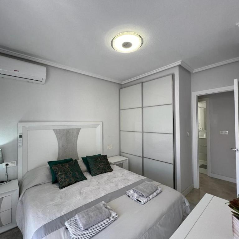 Casa Daiva - Apartamento de 2 dormitorios - 7
