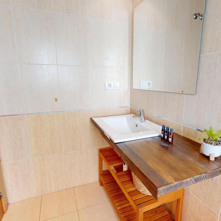 Stay In Muchavista Shores - Apartamento de 3 dormitorios - 25