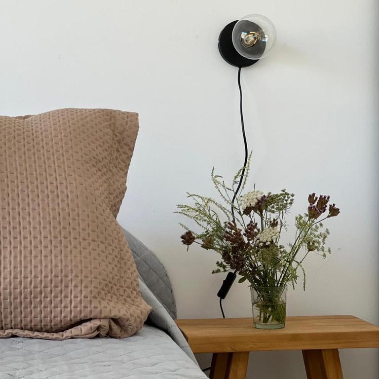 Departamento en 25 de mayo - One-Bedroom Apartment - 10