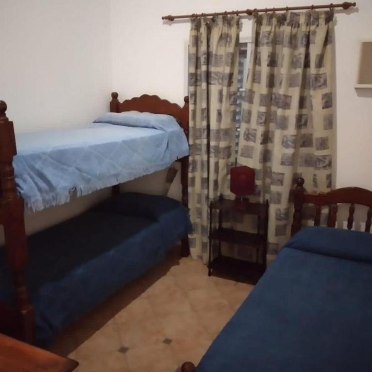 Casa Costa - Casa de 4 dormitorios - 5