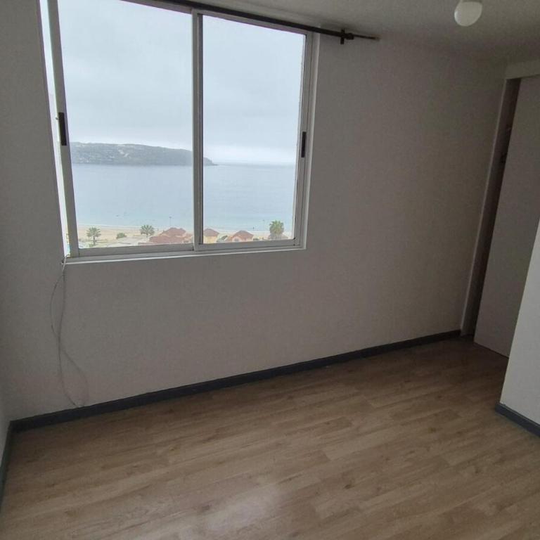 Vista al mar la Herradura - Apartamento de 1 dormitorio - 22