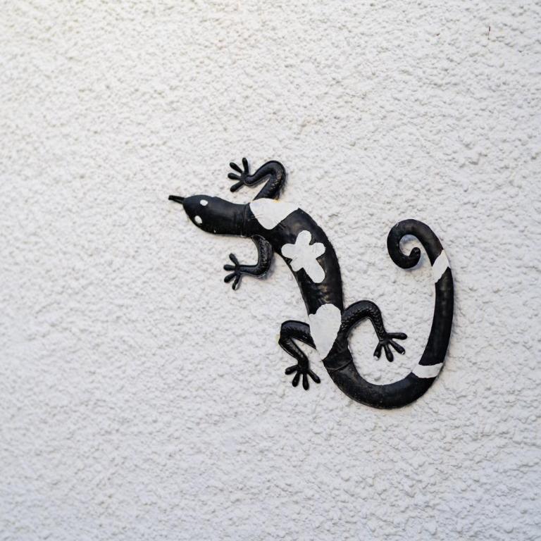 Los Genoveses 6 - Casa de 2 dormitorios - 36