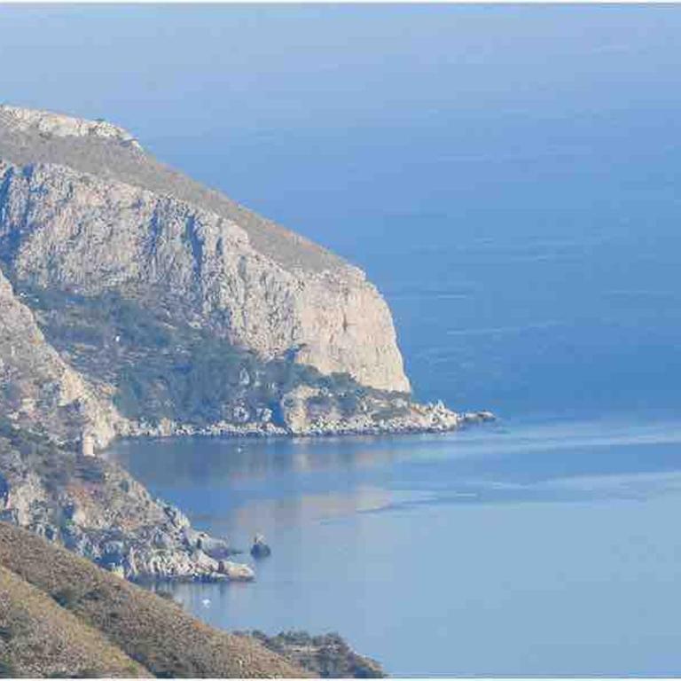 Mediterranean Villa in La Herradura - Casa de 4 dormitorios - 13