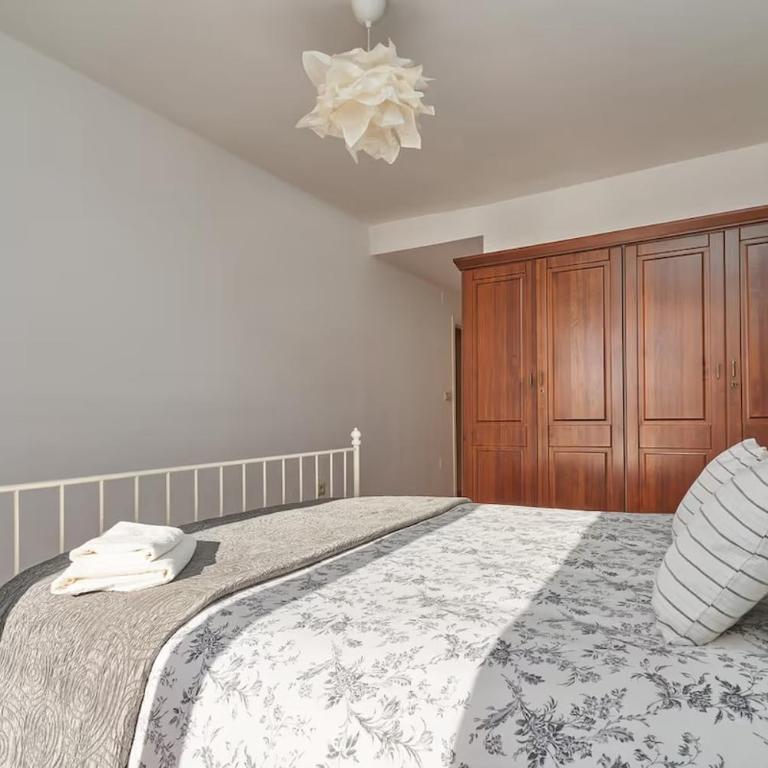 Mediterranean Villa in La Herradura - Casa de 4 dormitorios - 17