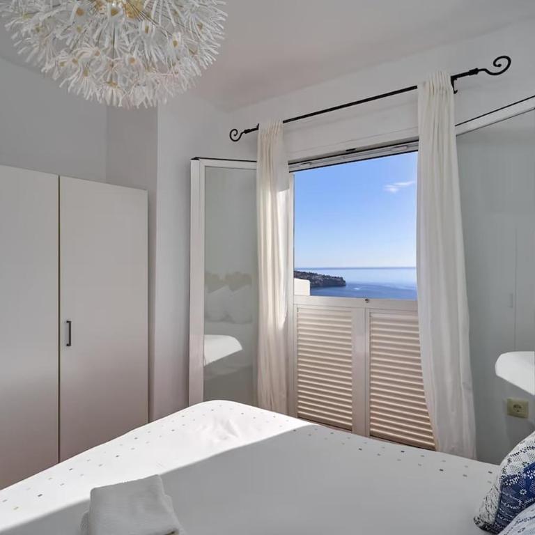 Mediterranean Villa in La Herradura - Casa de 4 dormitorios - 23