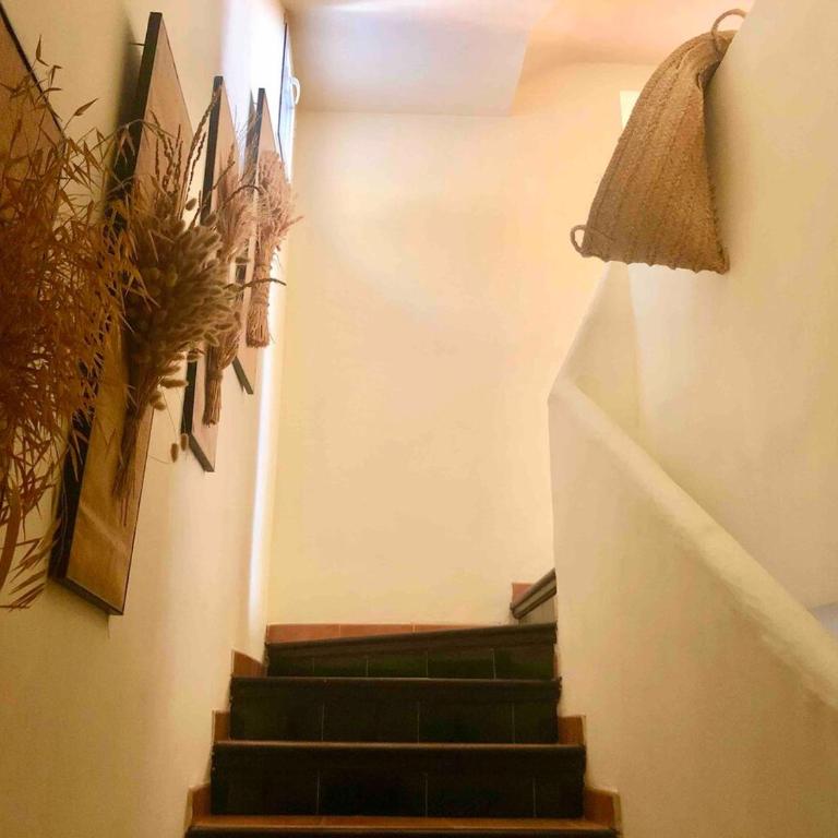 Mediterranean Villa in La Herradura - Casa de 4 dormitorios - 35