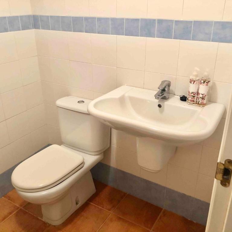 Mediterranean Villa in La Herradura - Casa de 4 dormitorios - 40