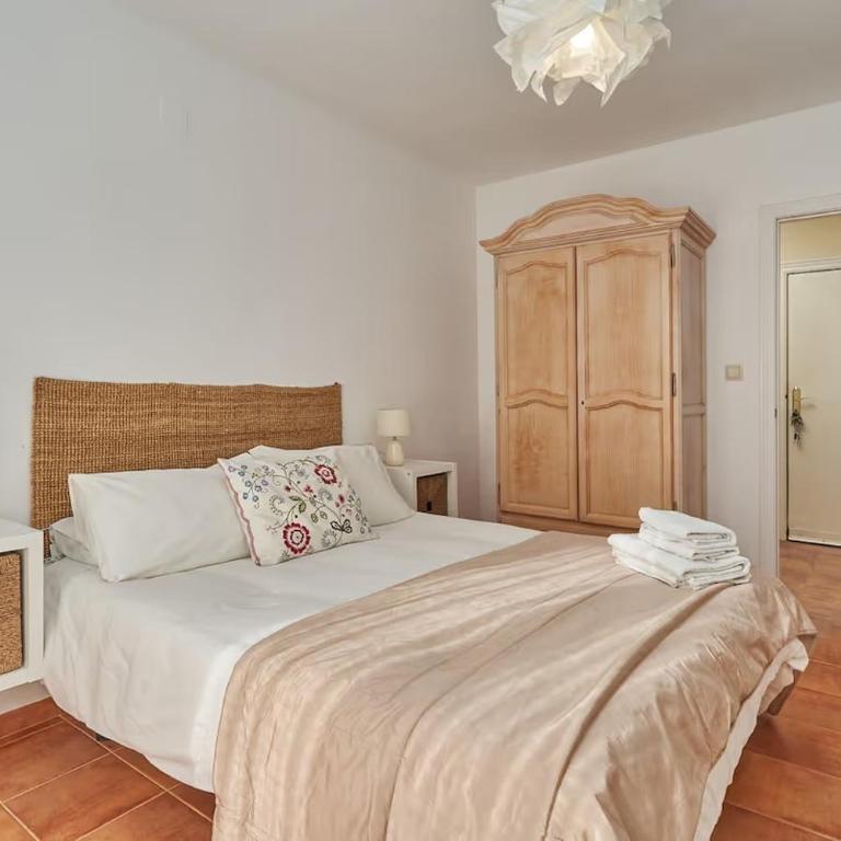 Mediterranean Villa in La Herradura - Casa de 4 dormitorios - 20