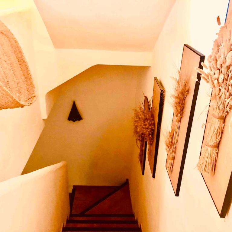 Mediterranean Villa in La Herradura - Casa de 4 dormitorios - 37