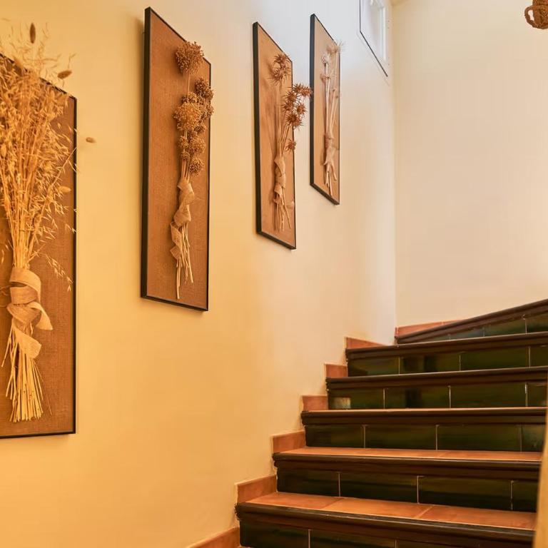 Mediterranean Villa in La Herradura - Casa de 4 dormitorios - 36