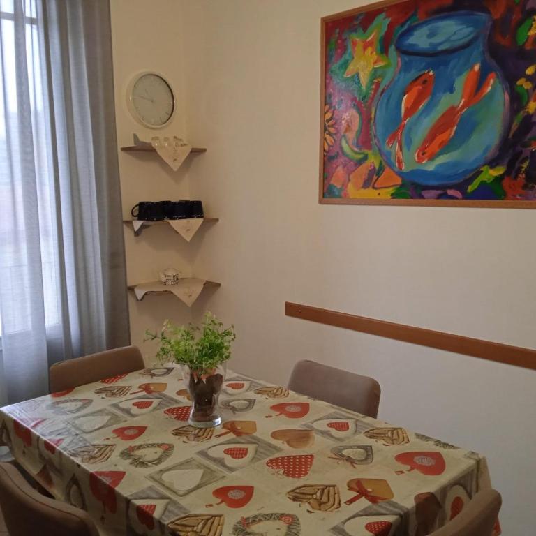Apartment My House - Appartamento con 2 Camere da Letto - 33